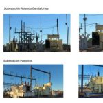 CFE amplía capacidad de transformación de energía en dos subestaciones de Hermosillo para mejorar calidad y continuidad en suministro de luz
