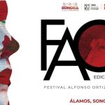 Presentación del programa artístico del FAOT 2026: Fecha, hora y detalles