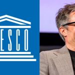 Gael García Bernal es nombrado Embajador de Buena Voluntad de la Unesco