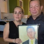 Papá de Octavio Ocaña revela su sentir a cuatro años de la muerte de su hijo: “Mi corazón está muerto en vida”