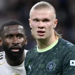 El Clásico de la Champions League tendrá lugar en octavos de final