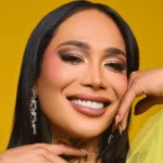 Karina Torres revela la dura enfermedad que padeció durante meses: “No sabía que me pasaba” ¿está grave?