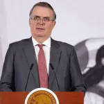 T-MEC: Representante de Comercio de EUA Visitará México para Segunda Ronda de Conversaciones