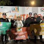 Con grandes interpretaciones musicales hermosillenses demuestran su talento en concurso “Me Encanta”