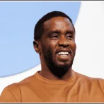 La caída y la liberación adelantada de ‘Diddy’ Combs