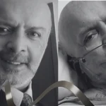 Muere Luis Alberto Riolobos Sobisch, actor de La rosa de Guadalupe, tras dura enfermedad; habían pedido donaciones