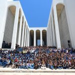 Fiestas del Pitic tuvieron récord histórico de más de 408 mil asistentes, exitosa derrama económica y saldo blanco: Toño Astiazarán