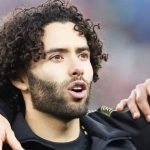 Selección Mexicana llama de última hora al Chino Huerta rumbo al Mundial 2026 por culpa de Alexis Vega