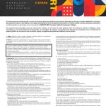 Invita Ayuntamiento de Hermosillo a artistas a participar en la segunda etapa del Corredor Cultural Centenario “Asphalt Art”