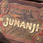 Famoso actor de ‘Jumanji’ muere al ser apuñalado en Los Ángeles