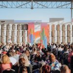 Beneficia Toño Astiazarán a más de 3 mil familias con tinacos gratuitos ya instalados en sus hogares